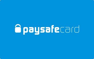 paysafecard account log in.